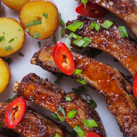 Internal Temperature of Cooked Steak - A Full Guide