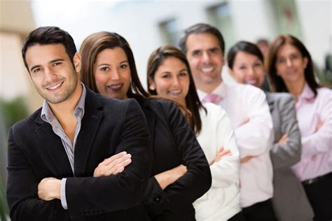 Hispanic Business Owner 的图像结果