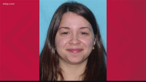 Port St. Lucie police arrest suspect in deadly shooting ...