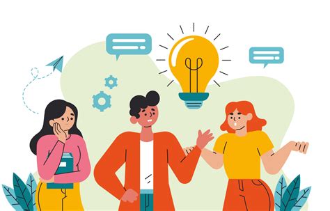 Innovation Glip Art 的图像结果