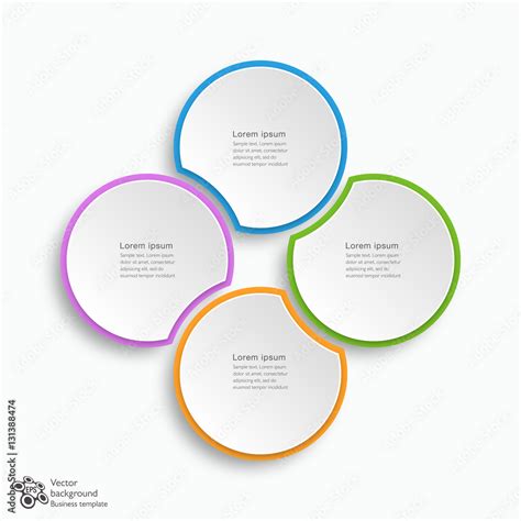 Business Chart Design 的图像结果