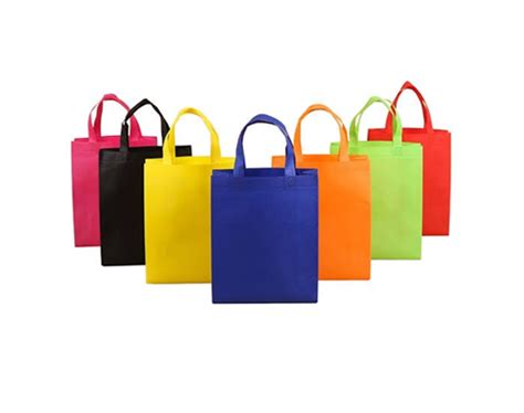 Daksha Eco Friendly Bags Pvt Ltd