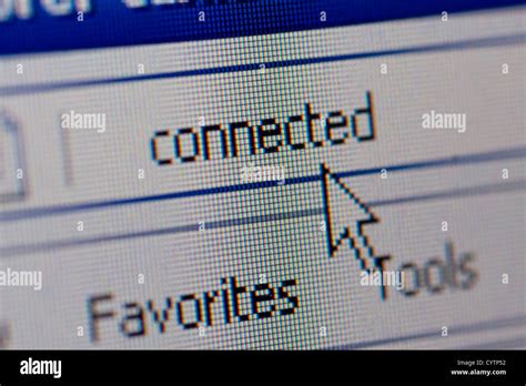 Internet URL Address 的图像结果