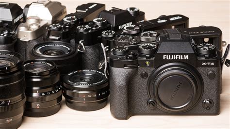 Fuji Full Frame Camera 的图像结果