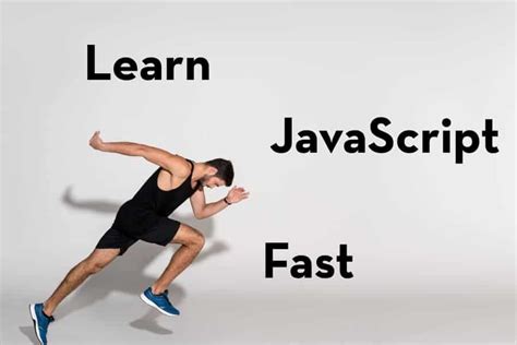 JavaScript Fast 的图像结果