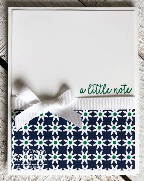 Card Making Layouts Free 的图像结果