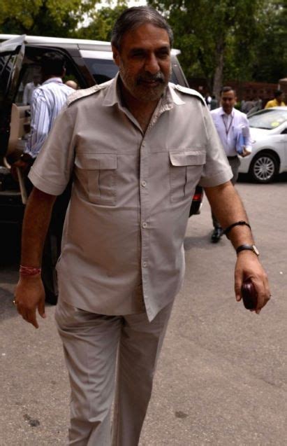 Anand Sharma the Local Train 的图像结果