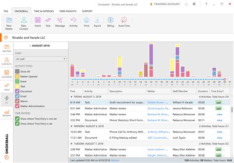 Image result for Case Management Software Reviews