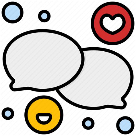 Communication Icon Set 的图像结果