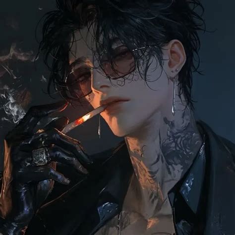 Chat with Zander - text or voice, Enjoy AI Chat Free & Safe