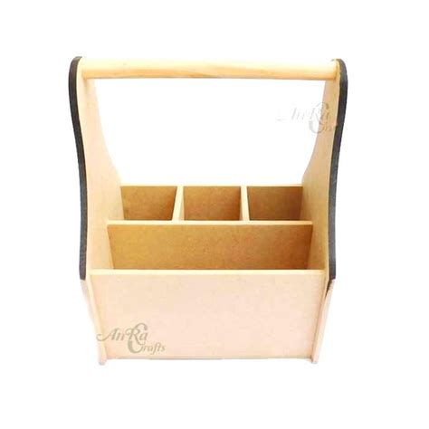 Multi Purpose Basket 1 – Handilane