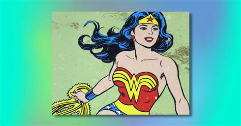 Wonder Woman Machine 的图像结果