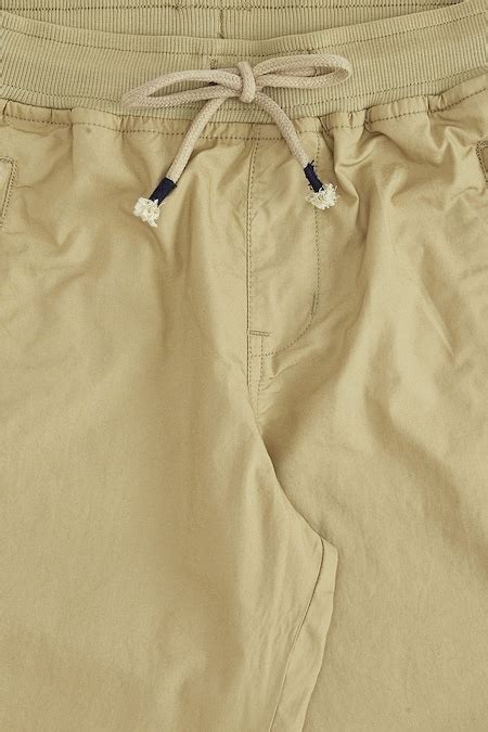 Beige Solid Full Length Casual Boys Regular Fit Track Pants - Selling ...
