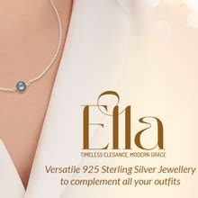 Sri Jagdamba Pearls Dealer Elegant Pearl Pendant Set for Women | Green ...