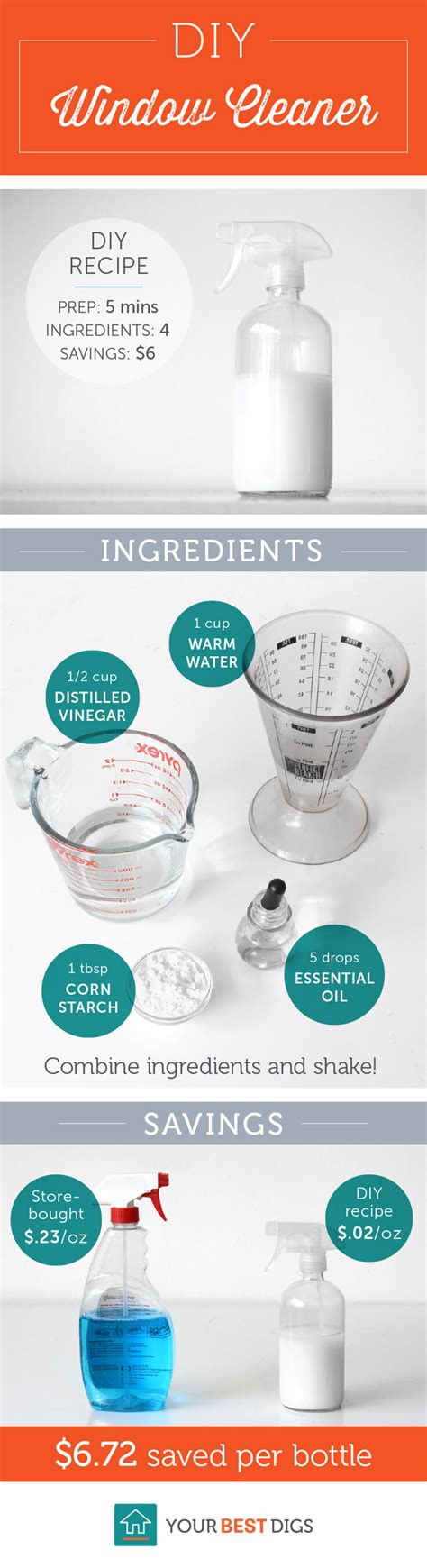 Image result for Best Window Cleaner Reviews