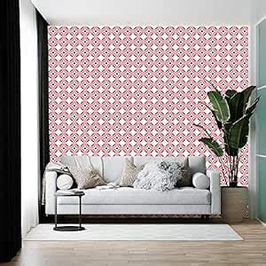 British Terminal® Wall Sticker DIY Decals Vinyl Self Adhesive Wallpaper ...