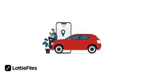 Image result for Log Driver Animation