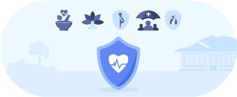 What Is Add Insurance 的图像结果