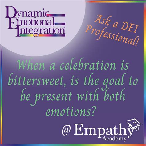 Bittersweet Emotion Meaning at Keira Crampton blog