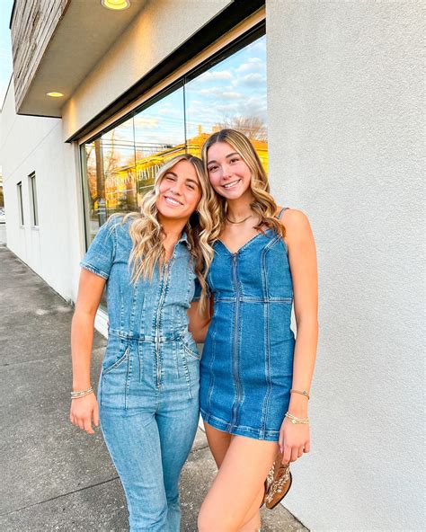 Oklahoma Panhellenic Association | OU ‘29! Interested in Greek Life at ...