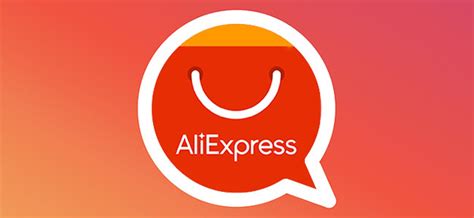 AliExpress Redesign Challenge - UpLabs