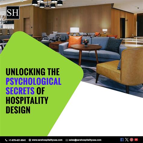 #hospitality #sarablog #sarahospitality #hospitalityfurniture #hotelfurnituredesign #furniture ...