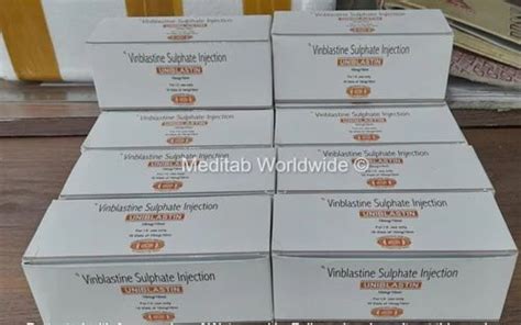 Pharmaceutical Injection - Dexamethasone 2mg Tab Wholesale Trader from ...