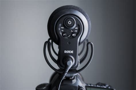 Connect Rode VideoMic Pro to Laptop 的图像结果