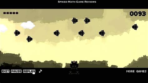 Best Free Browser Games 的图像结果