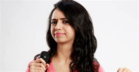 Turn That Frown Upside Down With This Open Mic | WhatsHot Mumbai