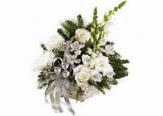 fiori per lutto fiori lutto cesti copricassa corone cuscinetto palme fiori per lutto fiori lutto cesti copricassa corone cuscinetto palme
