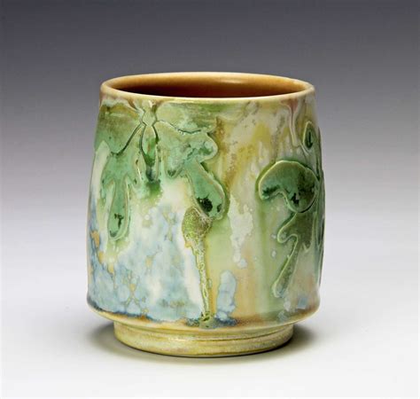Pottery Glaze Chemicals at Mattie Delgado blog