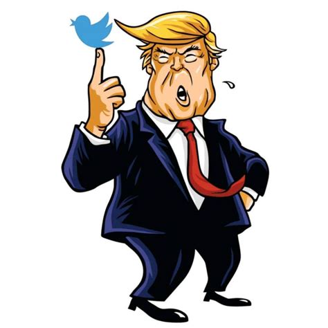 Create a GIF | Freelancer