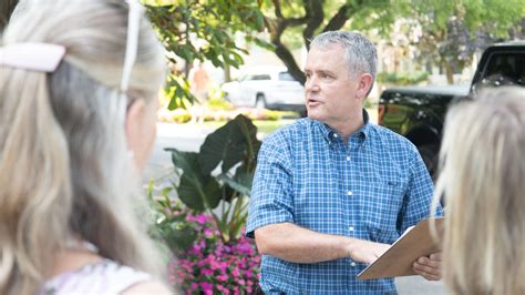Big changes, big growth in NOTL's gardens over 30 years