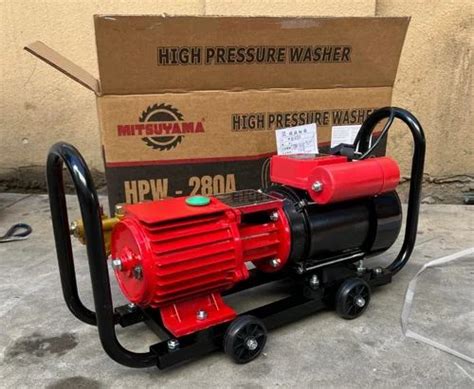 Drip Irrigation System - Finolex 16mm Drip Lateral Inline Wholesaler ...