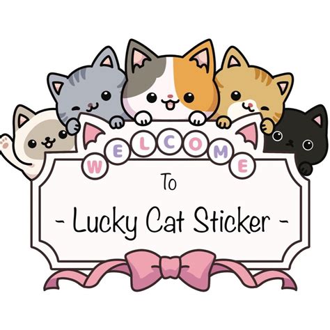Image result for Lucky Number Java Program