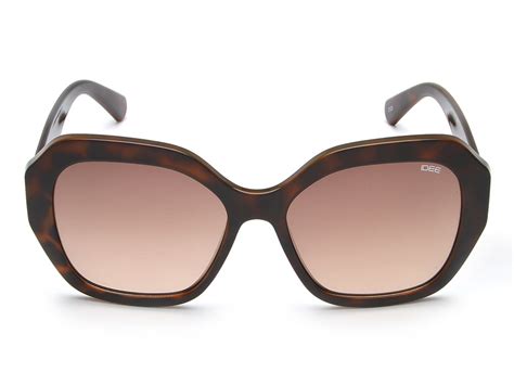 IDEE S2982 Women Square Sunglasses – IDEE Eyewear
