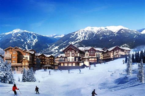 滑雪场 的图像结果