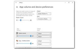 Image result for Voice Record Problem