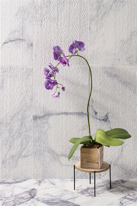 Image result for Tile a Kitchen Backsplash