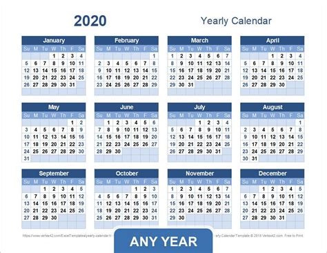 Image result for Reminder Note Calender