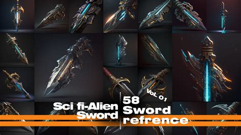 Image result for Alien Scissor