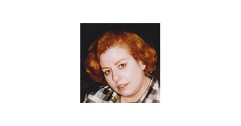 Gayle Sunderlin Obituary (1954 - 2019) - Utica, NY - The Observer-Dispatch