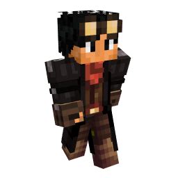 Cowboy Minecraft JavaServer 的图像结果