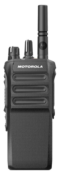 How to Program Motorola R7A 的图像结果