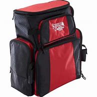 Image result for Scheels Outfitters Ultimate 2.0 Ice Combo Case