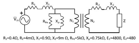 Image result for Calculate Line Current