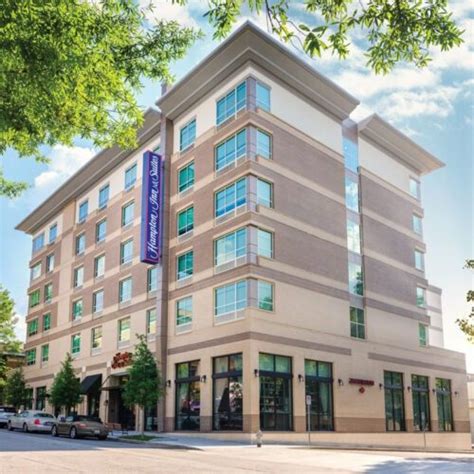 Image result for Hotels Decatur GA