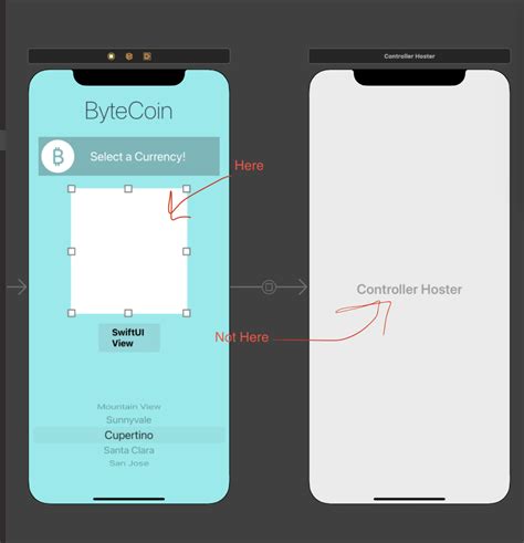 Click Button to Phone Number in Swift UIKit 的图像结果