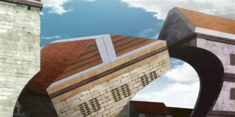 Image result for Spatial Magic Clover